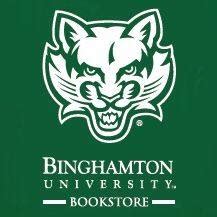 university bookstore binghamton|binghamton university bookstore phone number.